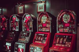Официальный сайт Casino Frank